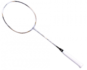 Li Ling racket - N7