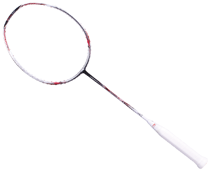 Li Ning badminton rackets - C2 badminton Markham Toronto